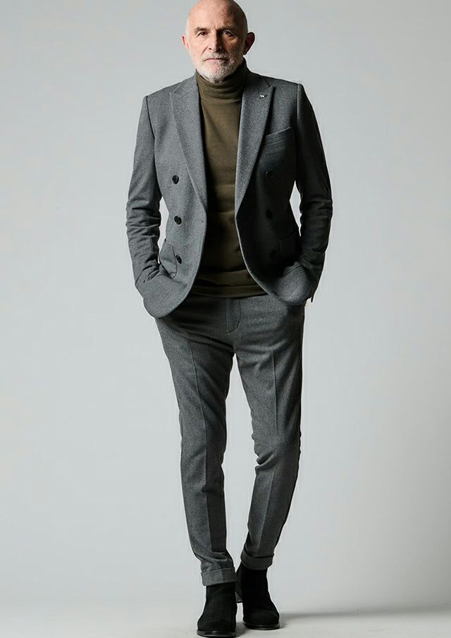 B.R.ONLINE - Style Web Magazine & Online Shop | ビー・アール