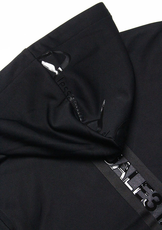B.R.ONLINE - Style Web Magazine & Online Shop | ビー・アール B.R.ONLINE - Style Web Magazine & Online Shop | ビー・アール