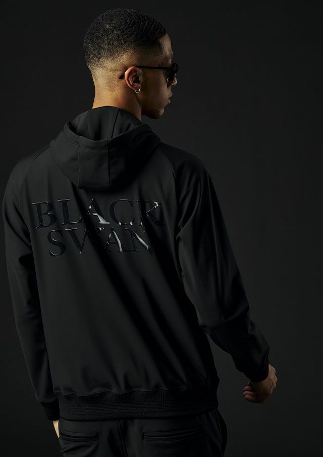 B.R.ONLINE - Style Web Magazine & Online Shop | ビー・アール B.R.ONLINE - Style Web Magazine & Online Shop | ビー・アール