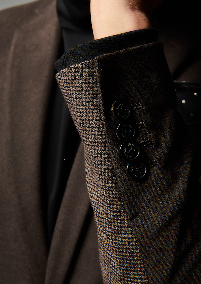 B.R.ONLINE - Style Web Magazine & Online Shop | ビー・アール