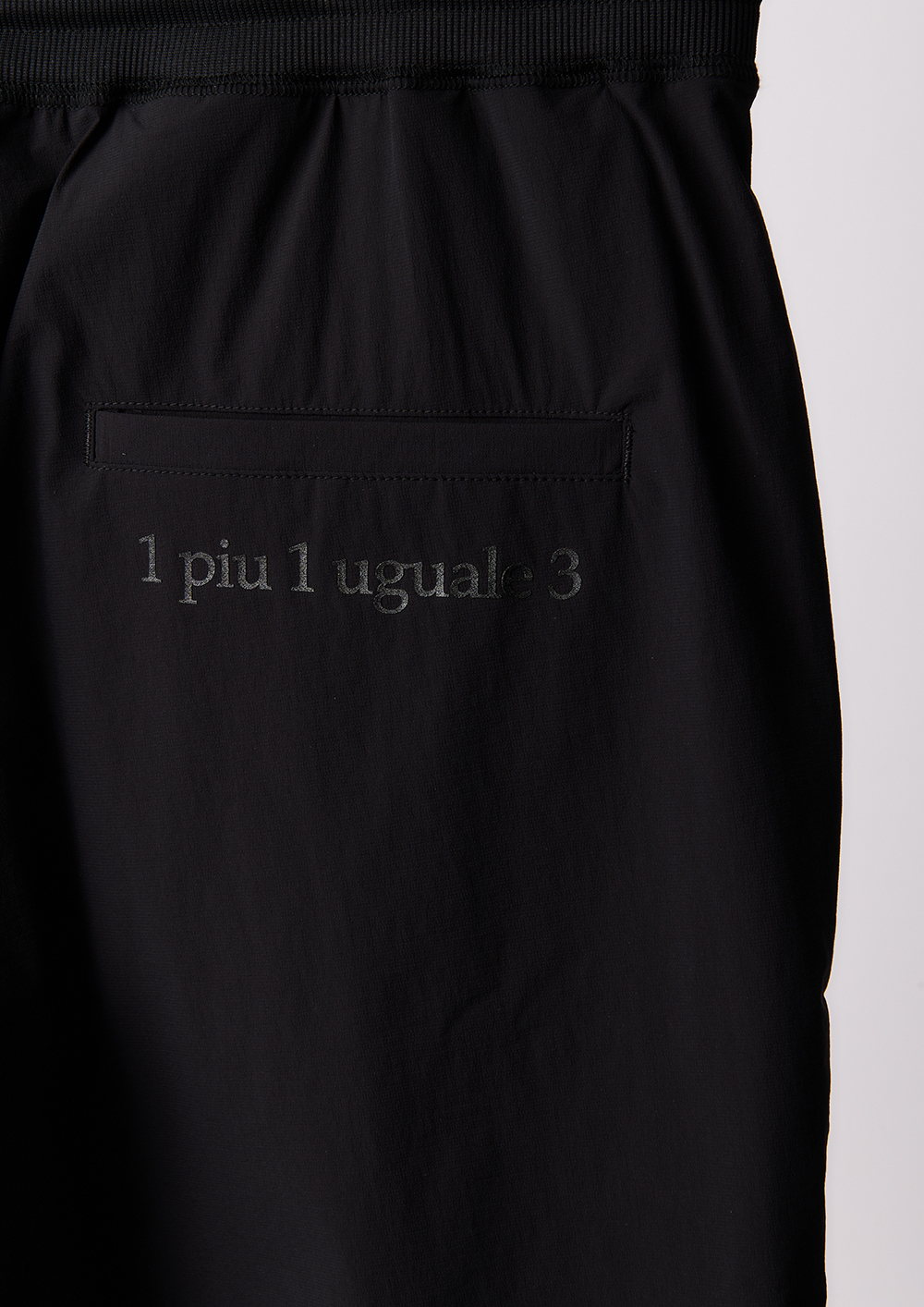 B.R.ONLINE - Style Web Magazine & Online Shop | ビー・アール
