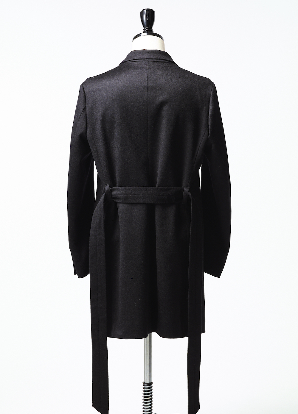 B.R.ONLINE - Style Web Magazine & Online Shop | ビー・アール 
