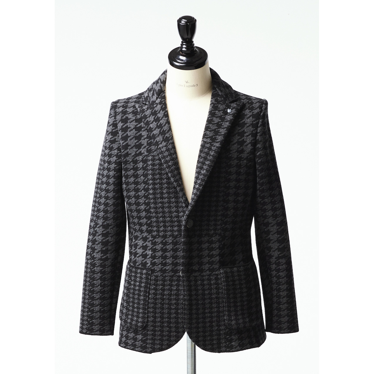 B.R.ONLINE - Style Web Magazine & Online Shop | ビー・アール
