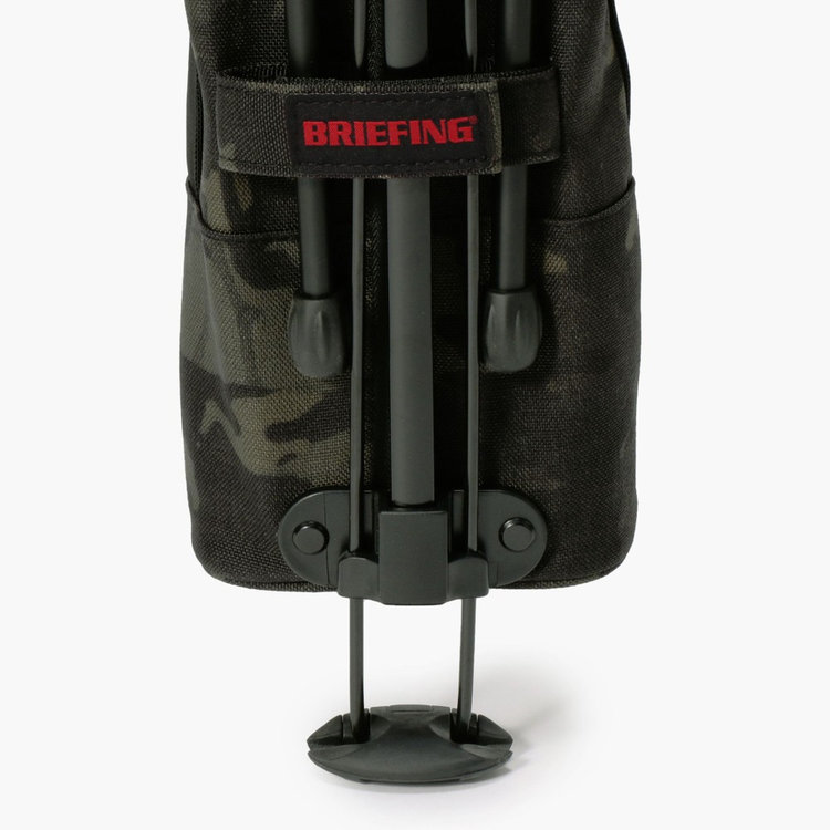 B.R.ONLINE - Style Web Magazine & Online Shop | ビー・アール 
