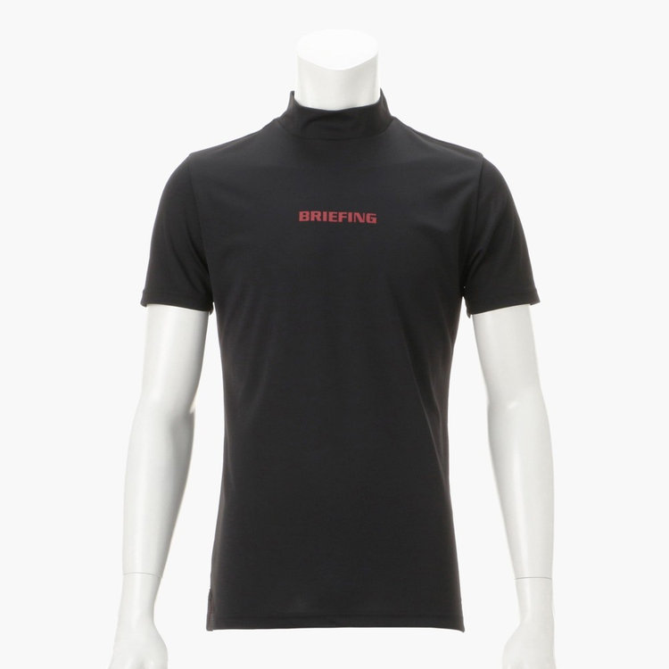 B.R.ONLINE - Style Web Magazine & Online Shop | ビー・アール  