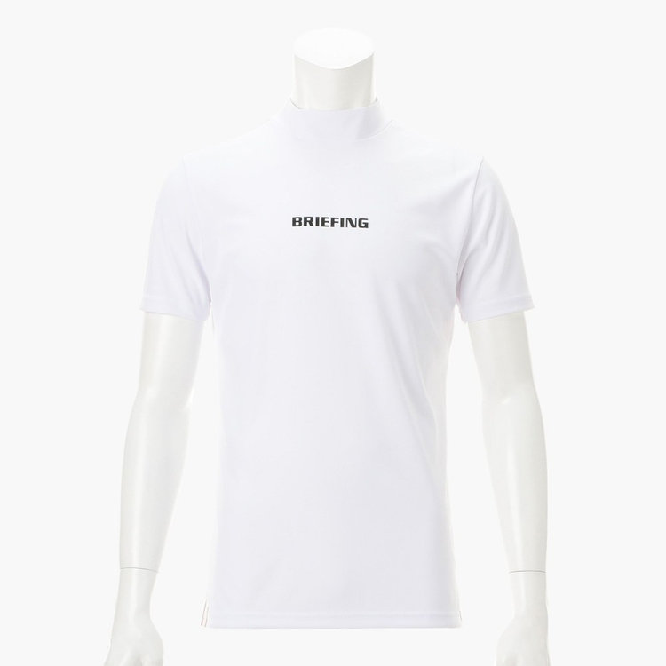 B.R.ONLINE - Style Web Magazine & Online Shop | ビー・アール  