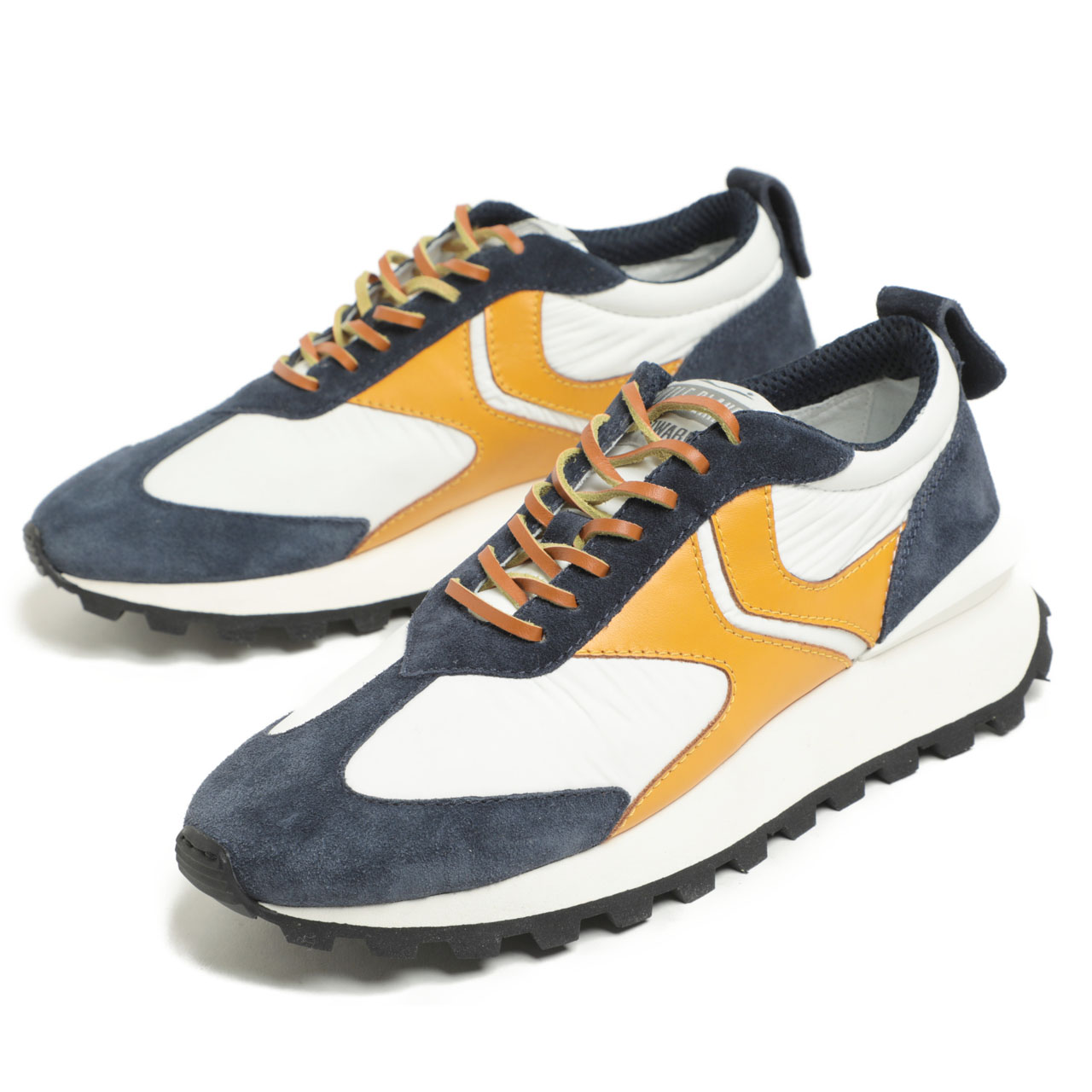 B.R.ONLINE - Style Web Magazine & Online Shop | ビー・アール  