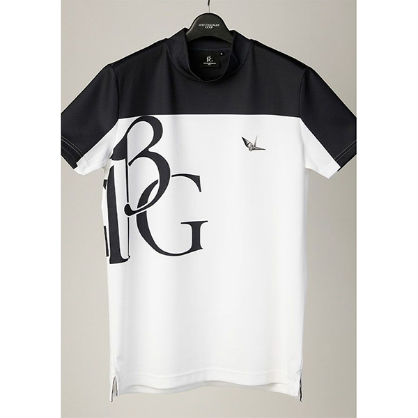 B.R.ONLINE - Style Web Magazine & Online Shop | ビー・アール 