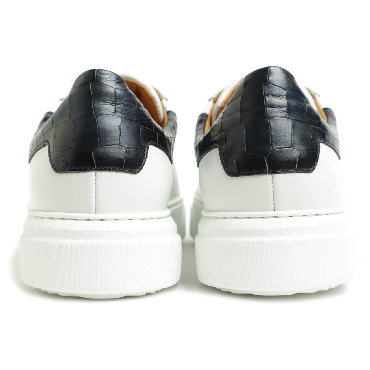 B.R.ONLINE - Style Web Magazine & Online Shop | ビー・アール