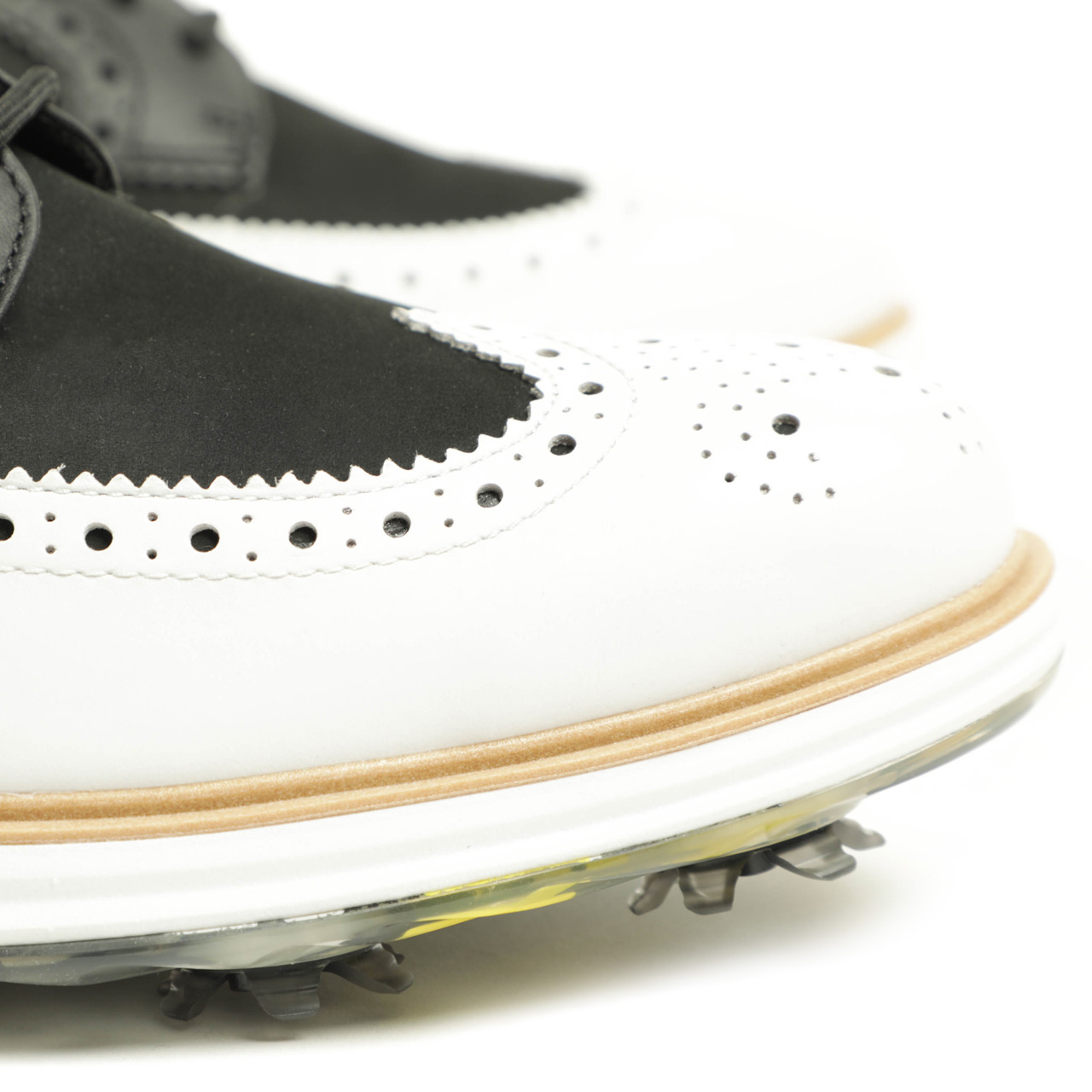 B.R.ONLINE - Style Web Magazine & Online Shop | ビー・アール