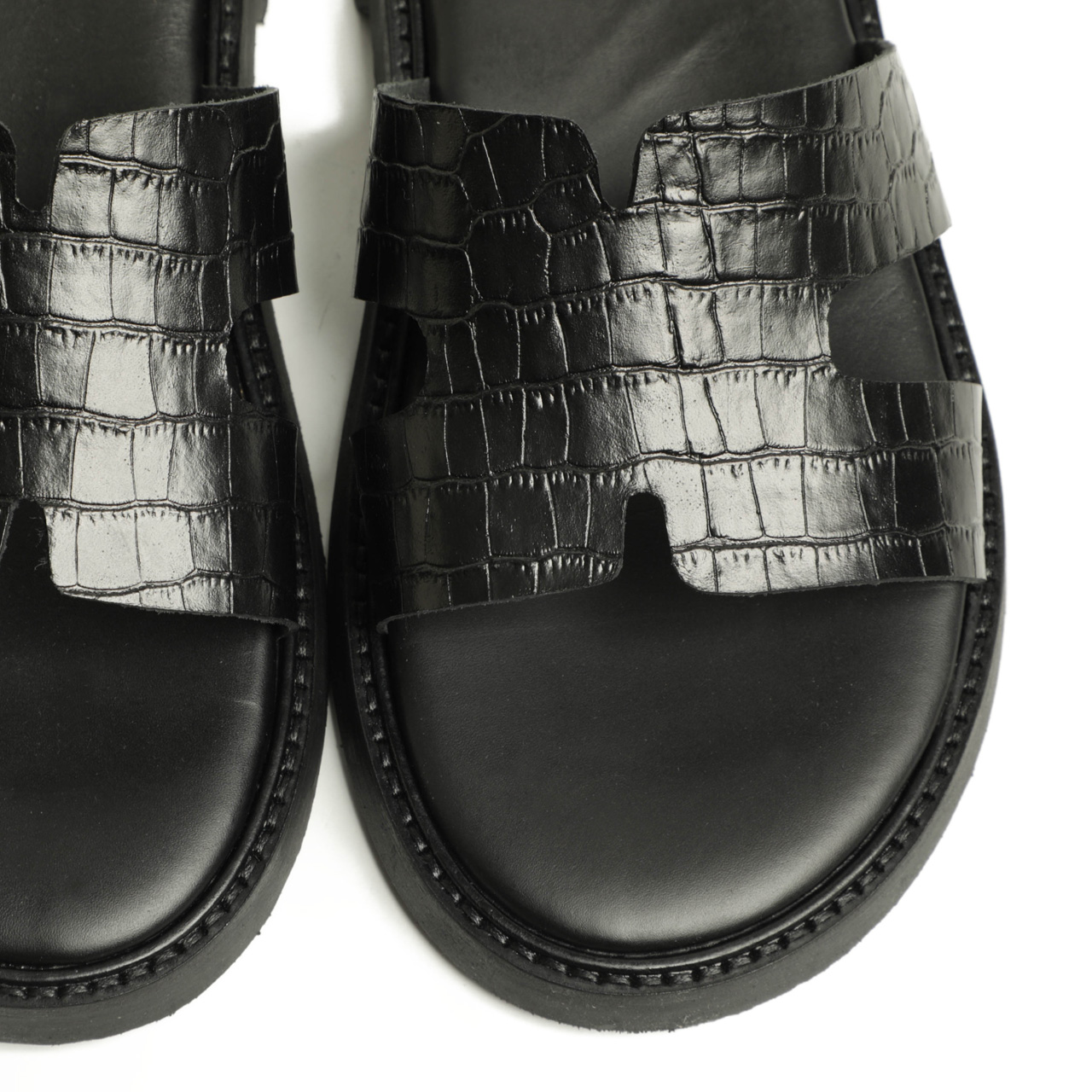 B.R.ONLINE - Style Web Magazine & Online Shop | ビー・アール