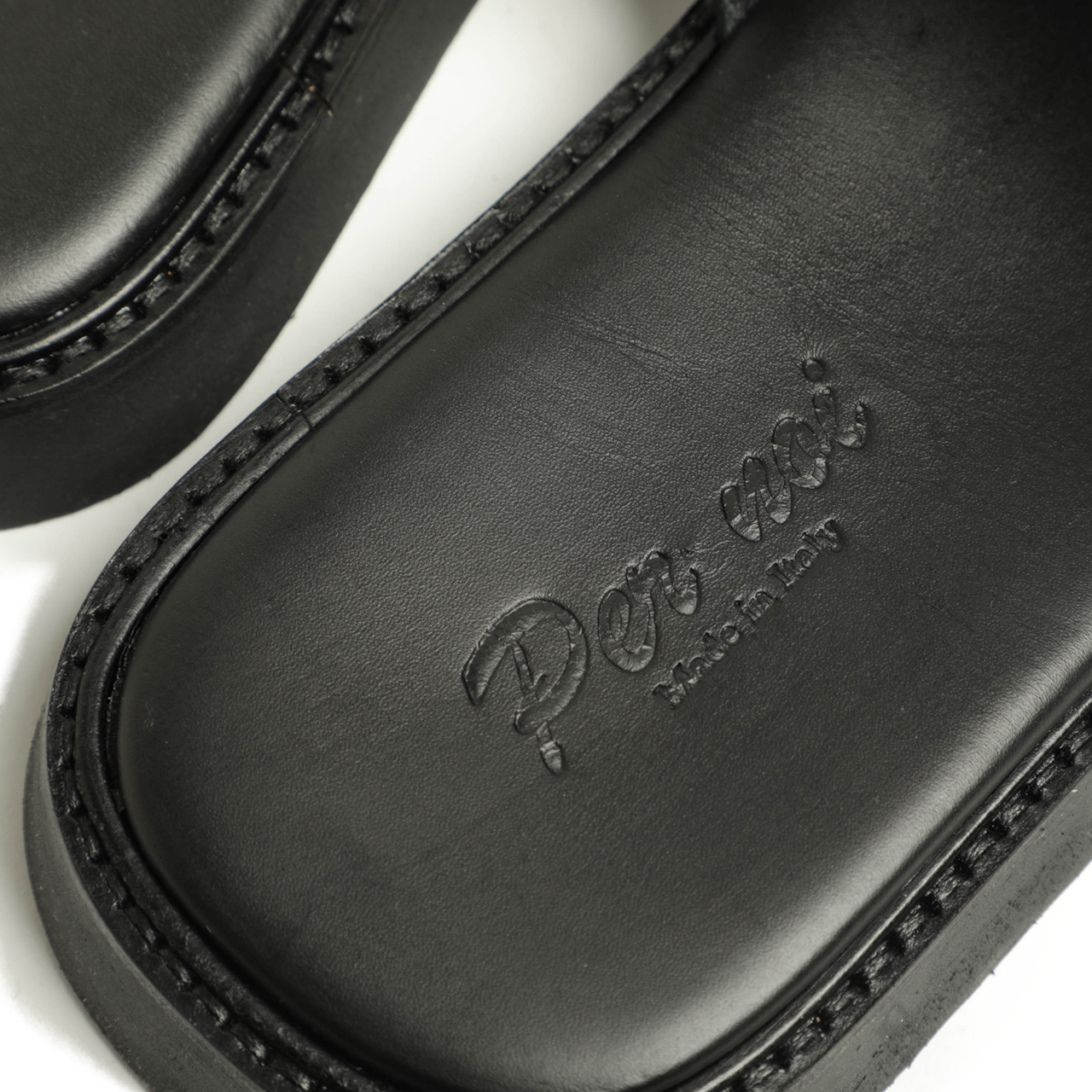 B.R.ONLINE - Style Web Magazine & Online Shop | ビー・アール