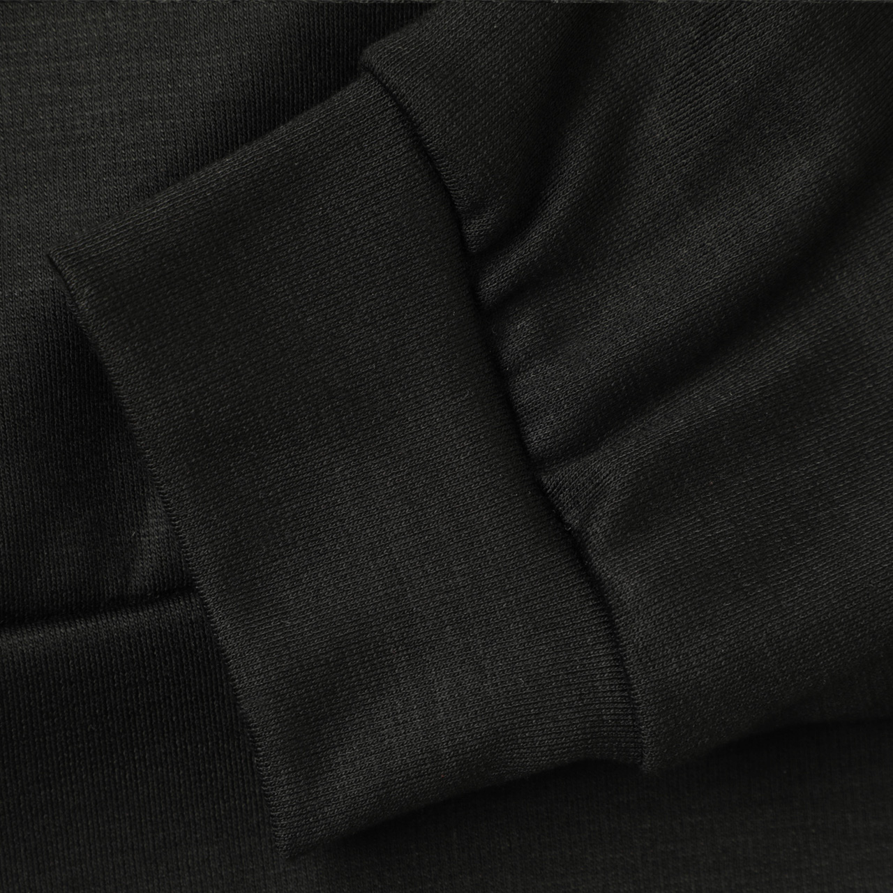 B.R.ONLINE - Style Web Magazine & Online Shop | ビー・アール B.R.ONLINE - Style Web Magazine & Online Shop | ビー・アール