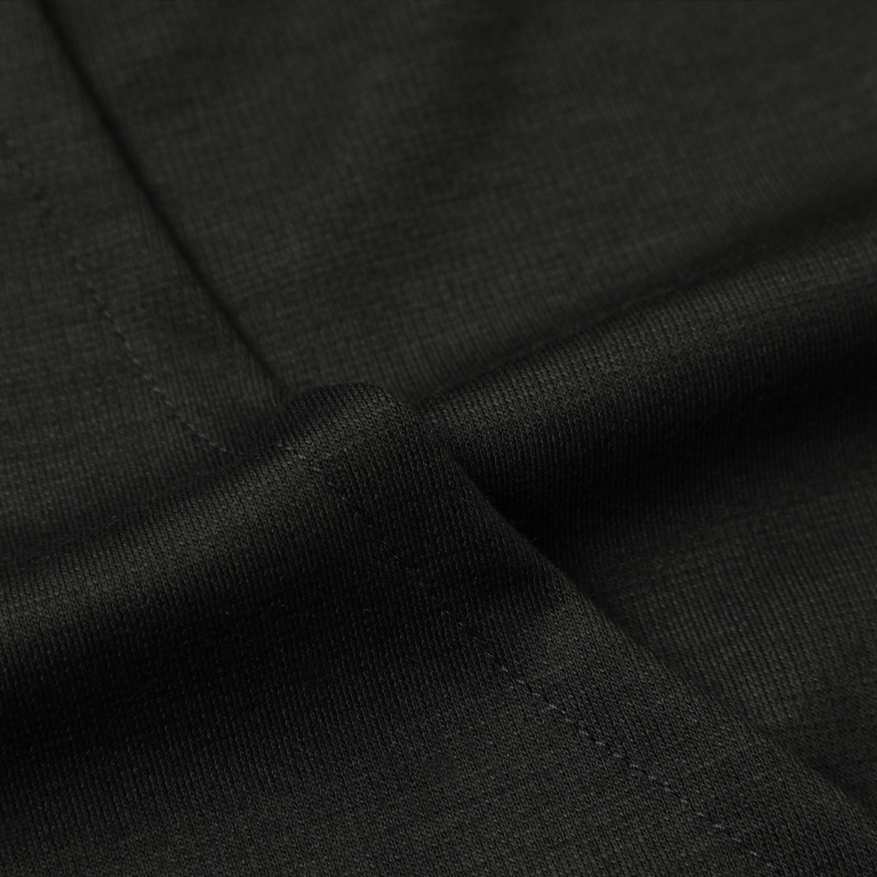 B.R.ONLINE - Style Web Magazine & Online Shop | ビー・アール
