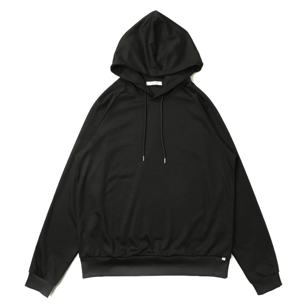 B.R.ONLINE - Style Web Magazine & Online Shop | ビー・アール 