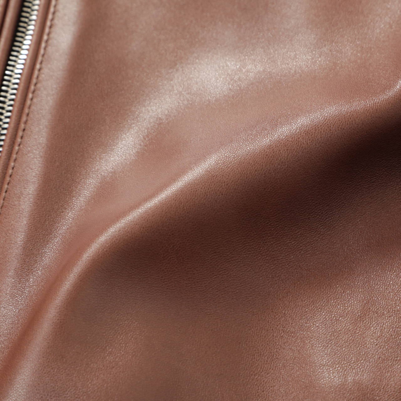 B.R.ONLINE - Style Web Magazine & Online Shop | ビー・アール