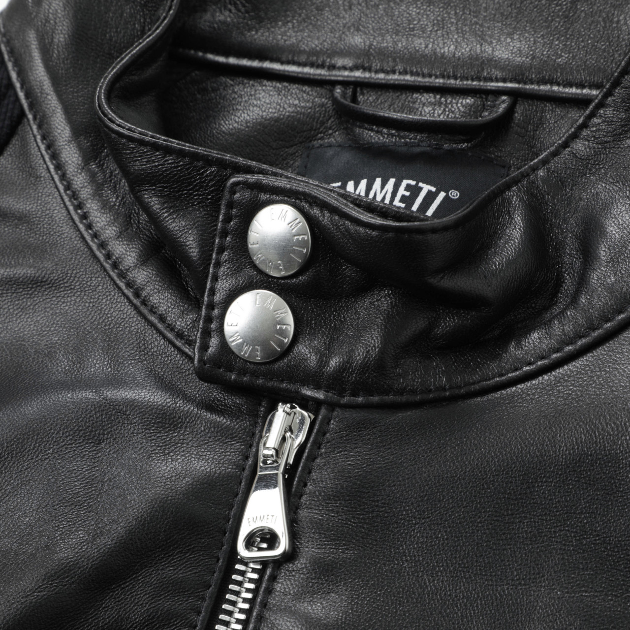 B.R.ONLINE - Style Web Magazine & Online Shop | ビー・アール 