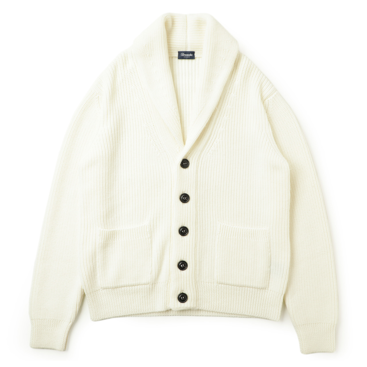 B.R.ONLINE - Style Web Magazine & Online Shop | ビー・アール  