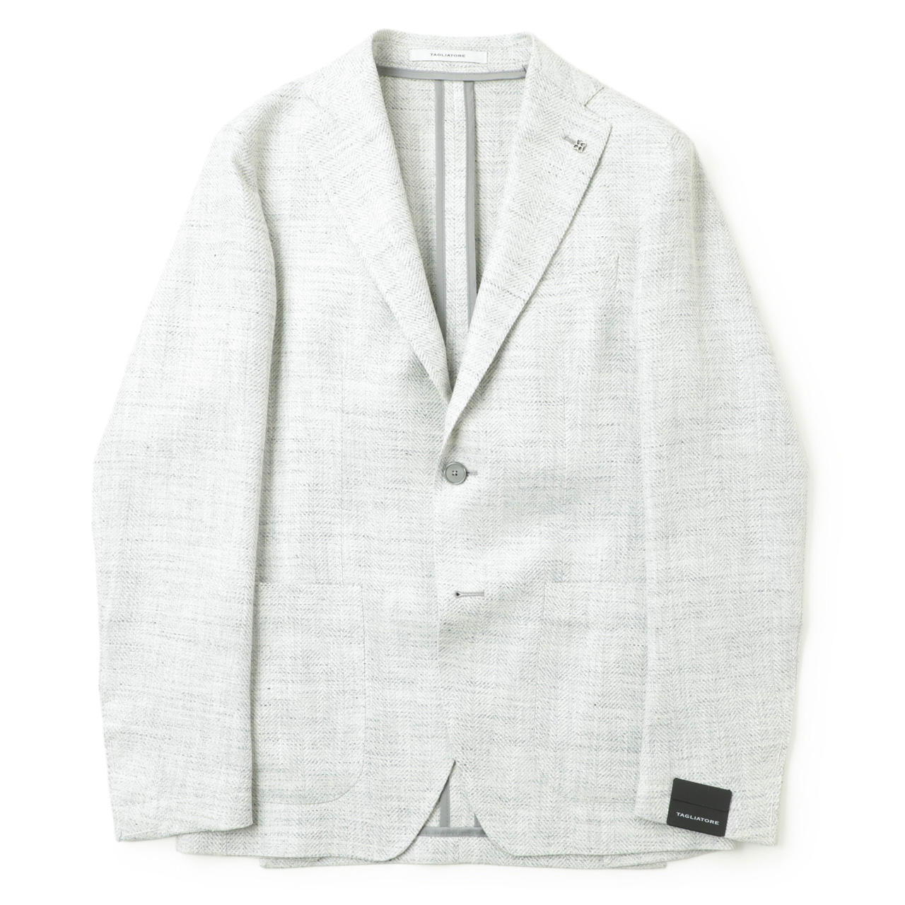 B.R.ONLINE - Style Web Magazine & Online Shop | ビー・アール