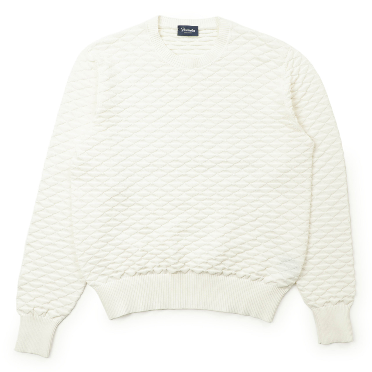 B.R.ONLINE - Style Web Magazine & Online Shop | ビー・アール 