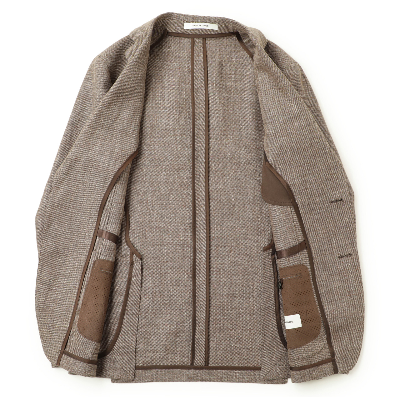 B.R.ONLINE - Style Web Magazine & Online Shop | ビー・アール