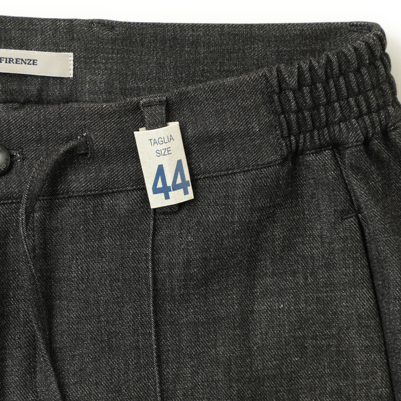 B.R.ONLINE - Style Web Magazine & Online Shop | ビー・アール 