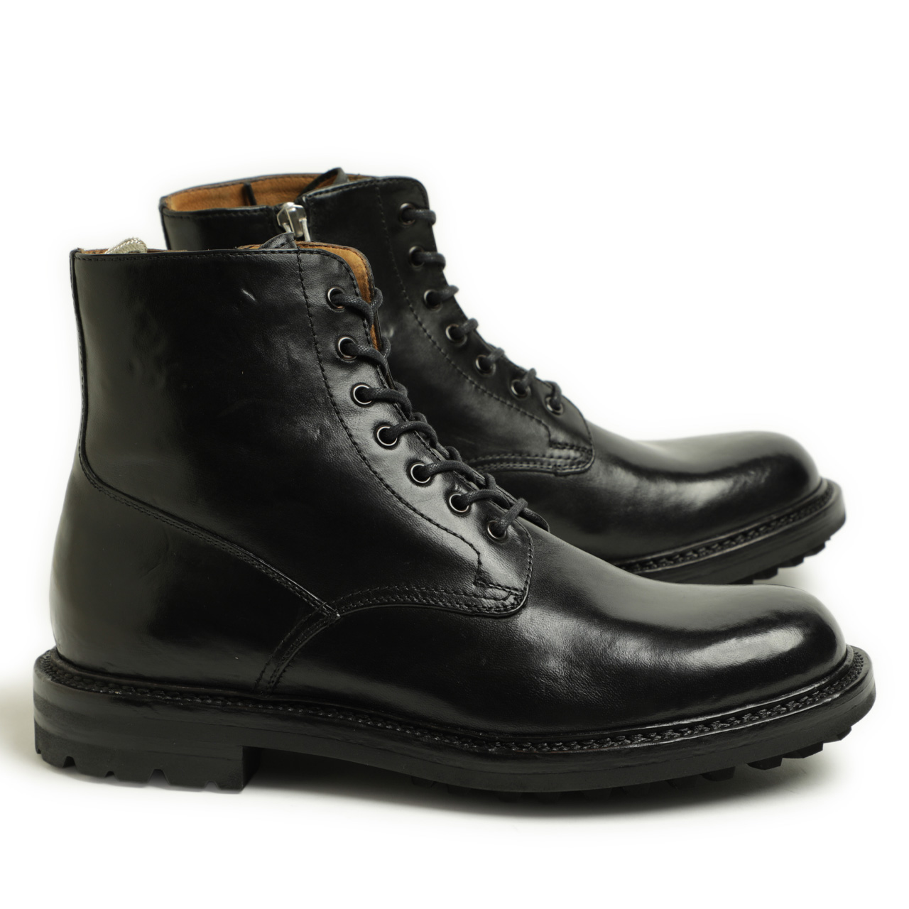 B.R.ONLINE - Style Web Magazine & Online Shop | ビー・アール 