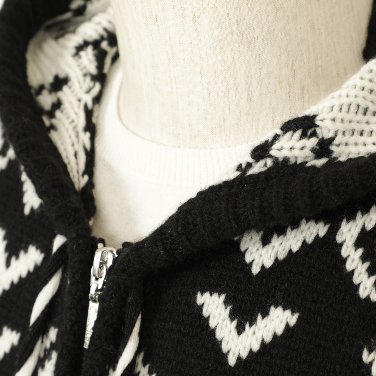 B.R.ONLINE - Style Web Magazine & Online Shop | ビー・アール
