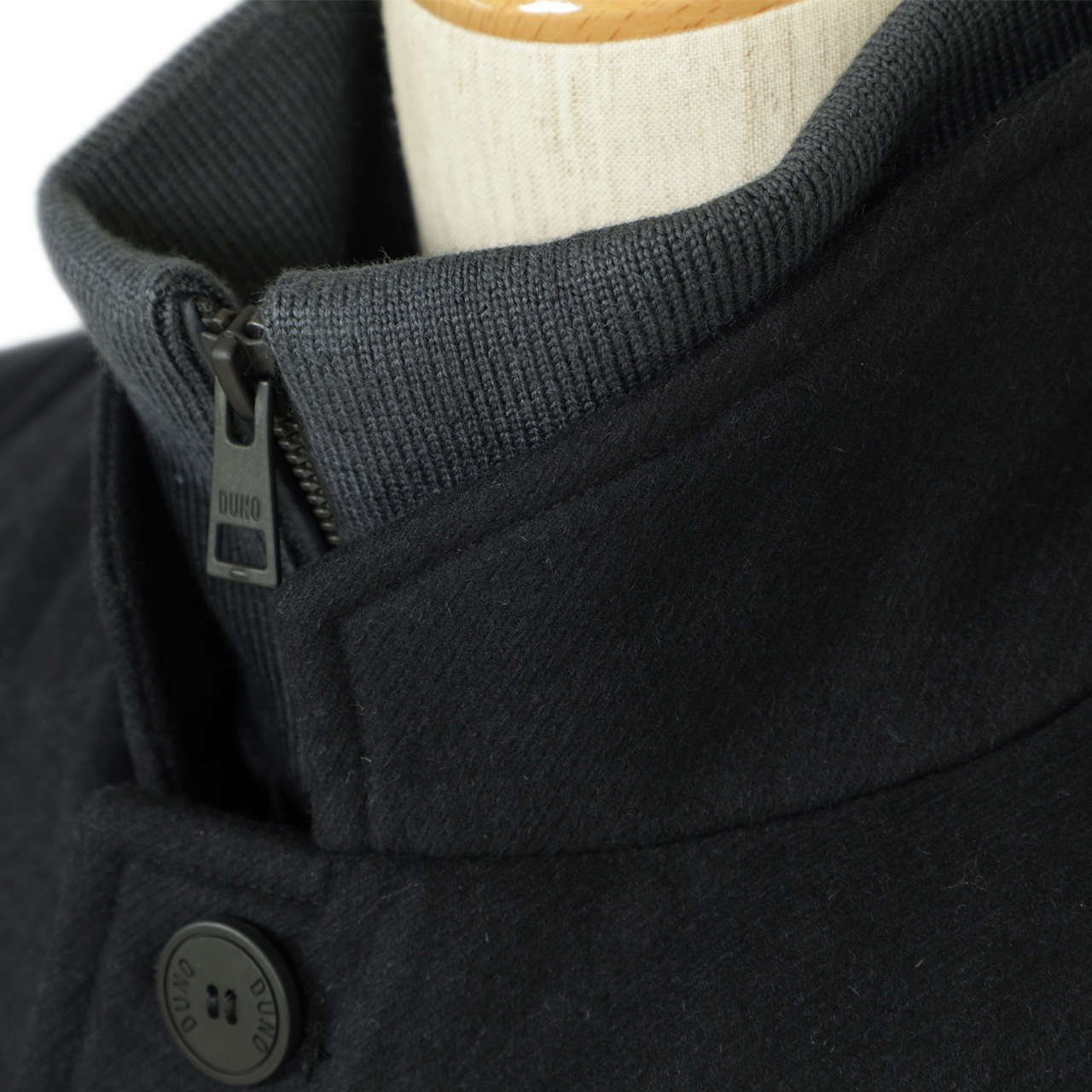 B.R.ONLINE - Style Web Magazine & Online Shop | ビー・アール