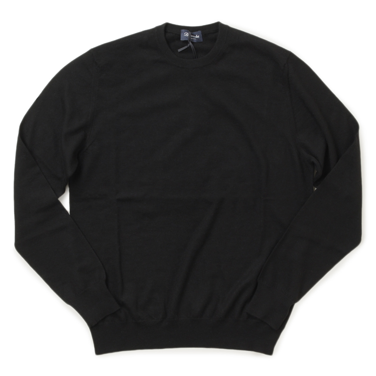 B.R.ONLINE - Style Web Magazine & Online Shop | ビー・アール  