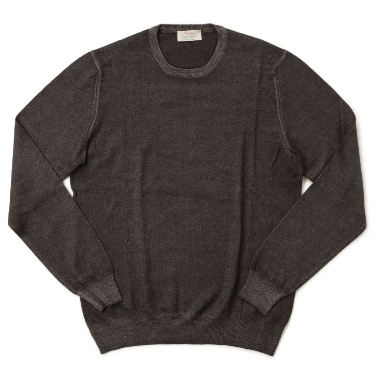 B.R.ONLINE - Style Web Magazine & Online Shop | ビー・アール 