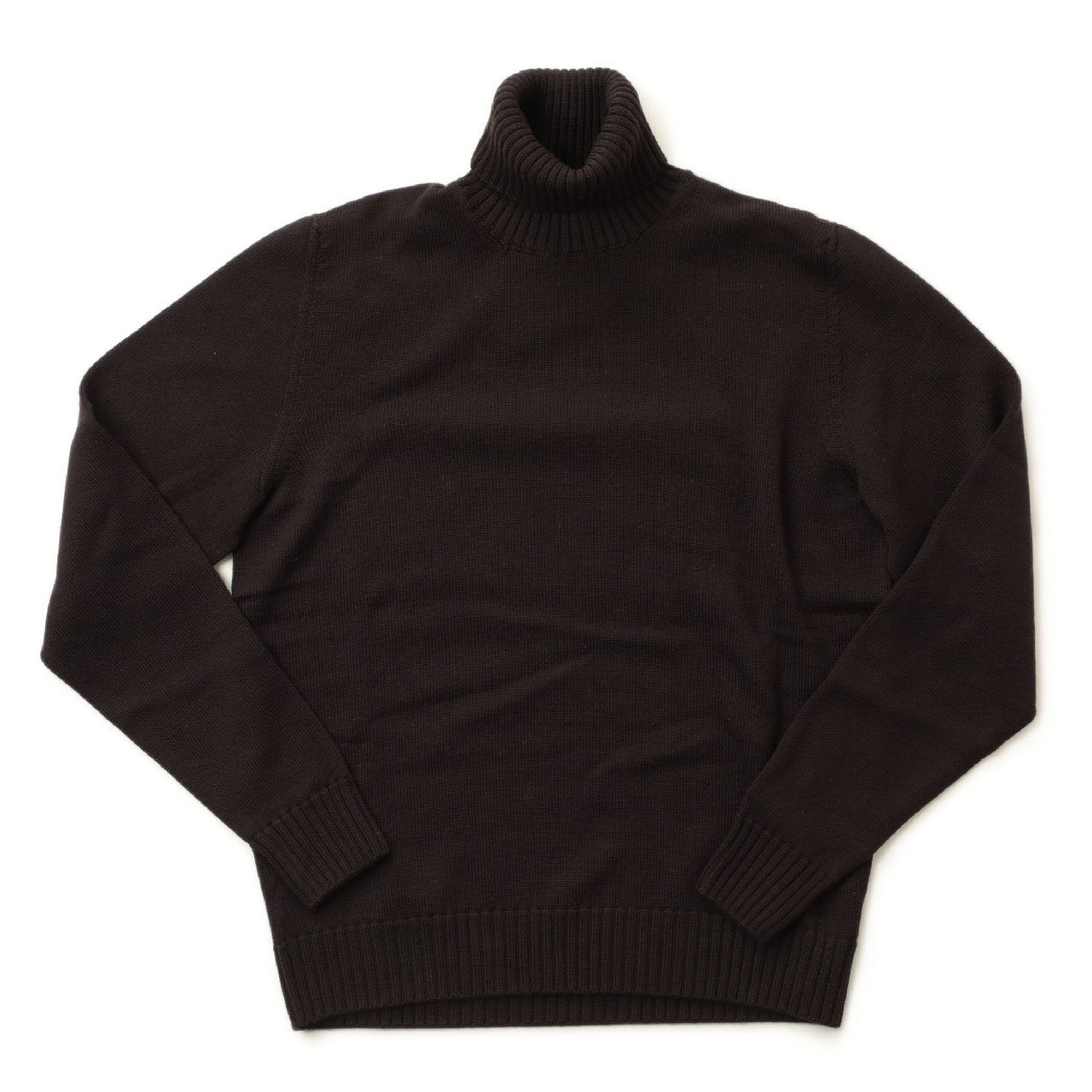 B.R.ONLINE - Style Web Magazine & Online Shop | ビー・アール
