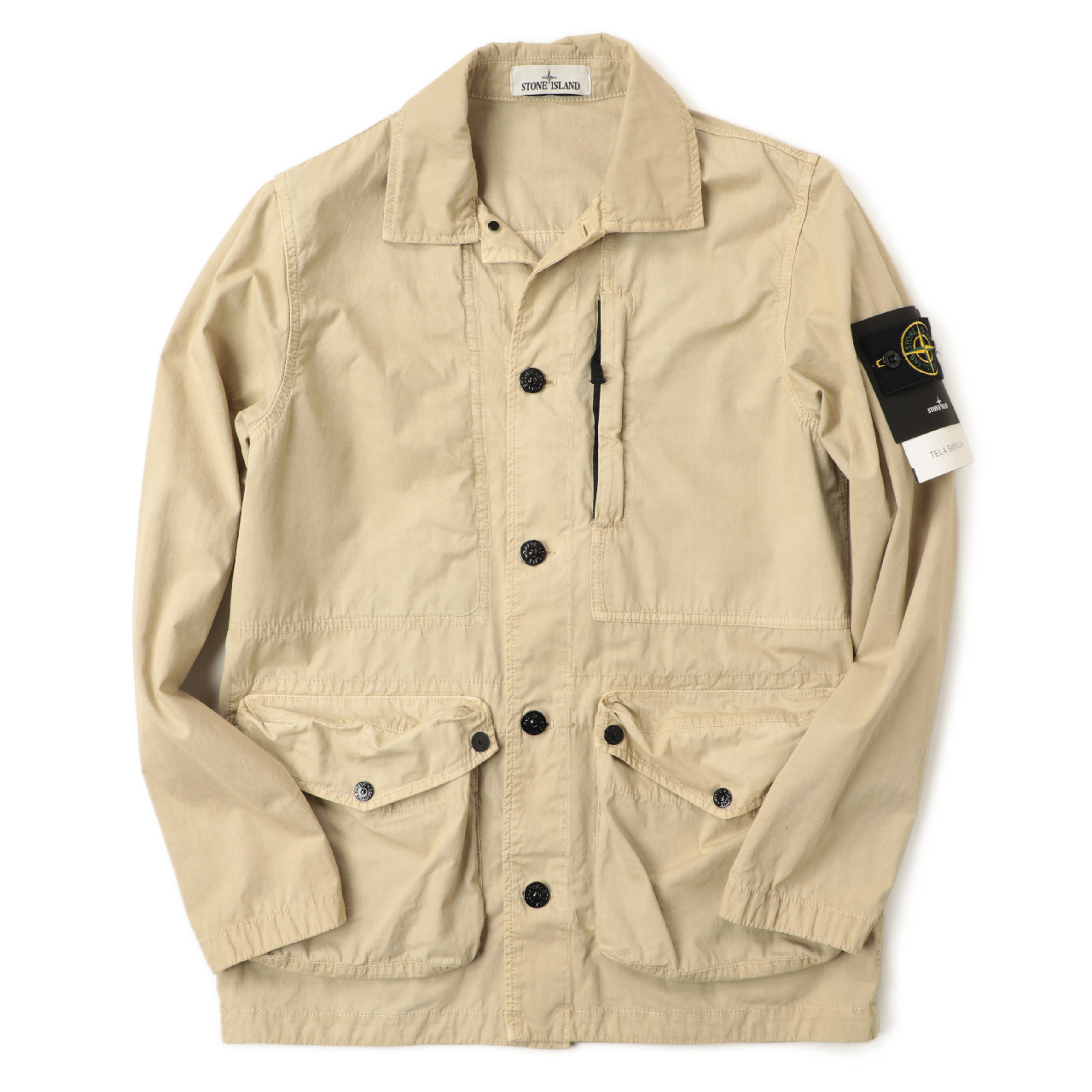 B.R.ONLINE - Style Web Magazine & Online Shop | ビー・アール