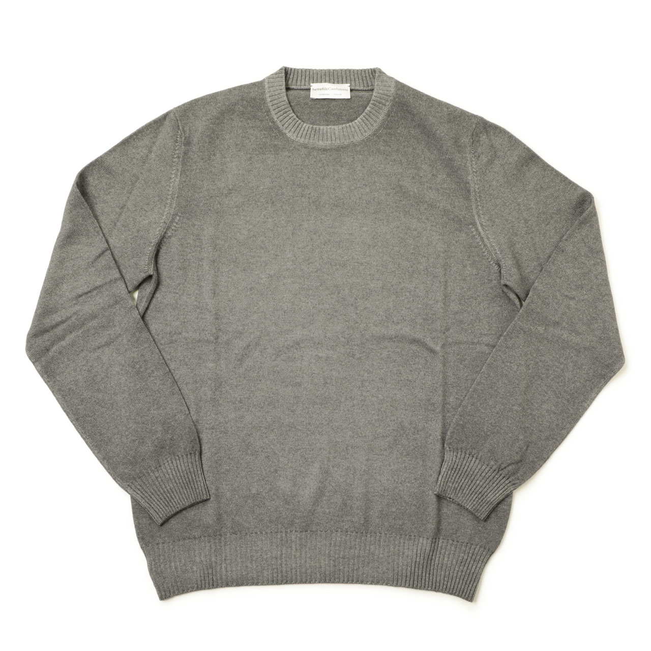 B.R.ONLINE - Style Web Magazine & Online Shop | ビー・アール