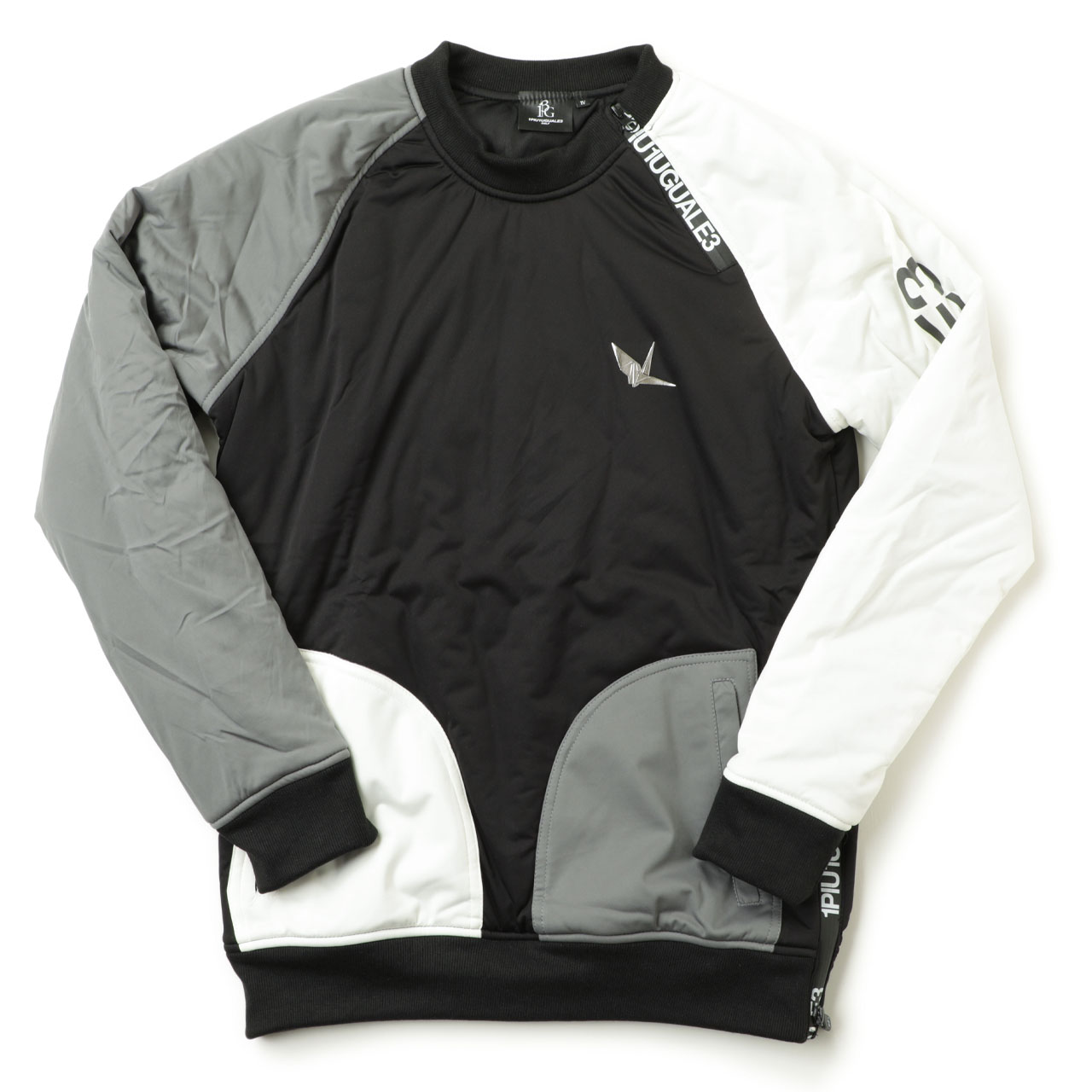 B.R.ONLINE - Style Web Magazine & Online Shop | ビー・アール