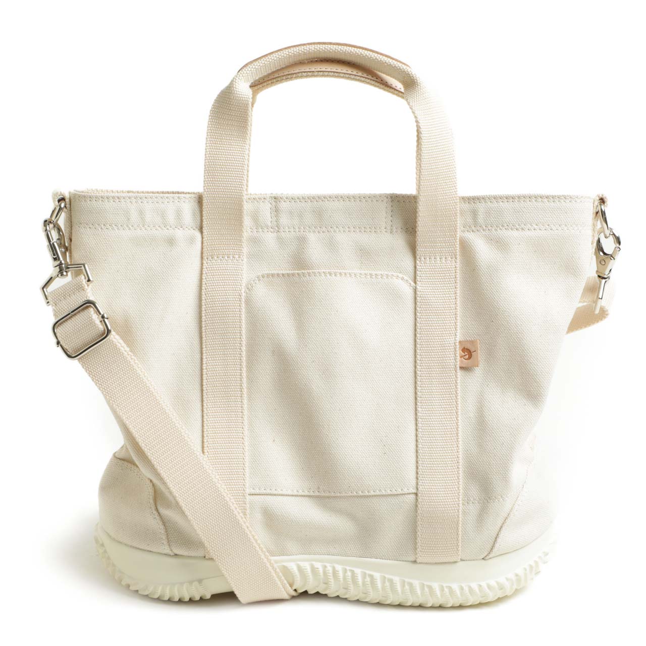 女の子向けプレゼント集結 B.R.ONLINE ビー・アール | Shop Online & Magazine Web Style - バッグ