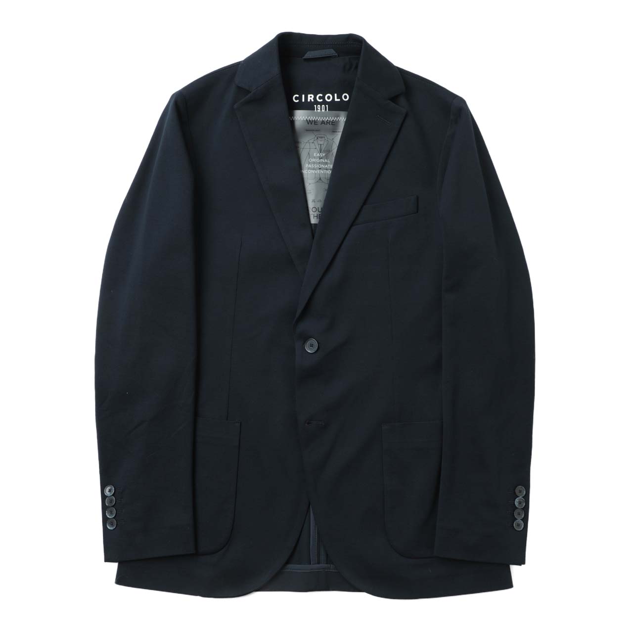 B.R.ONLINE - Style Web Magazine & Online Shop | ビー・アール 