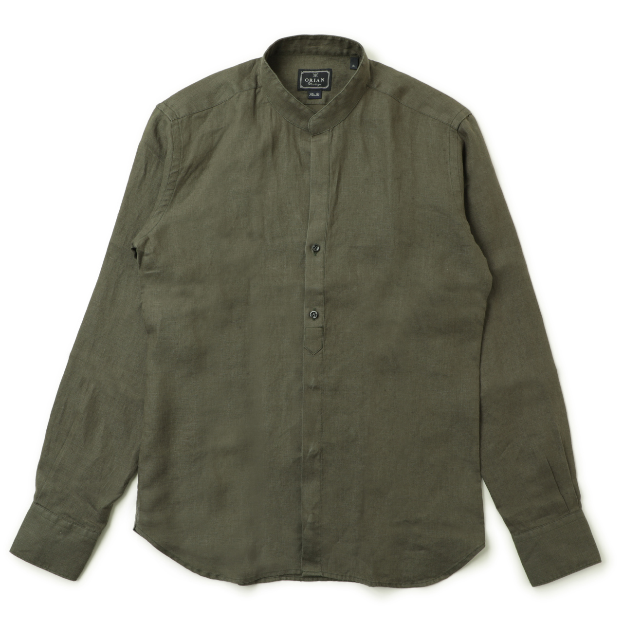 B.R.ONLINE - Style Web Magazine & Online Shop | ビー・アール