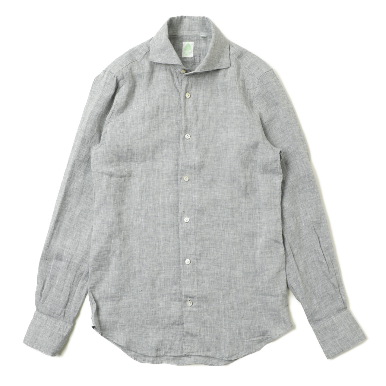 B.R.ONLINE - Style Web Magazine & Online Shop | ビー・アール