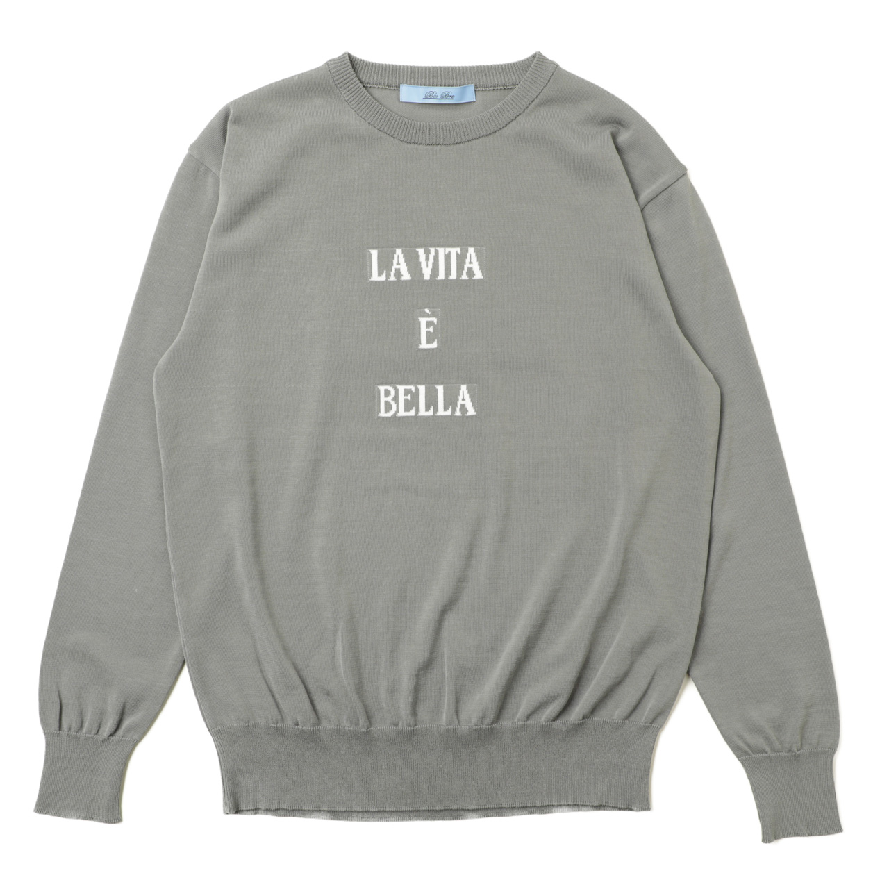 B.R.ONLINE - Style Web Magazine & Online Shop | ビー・アール