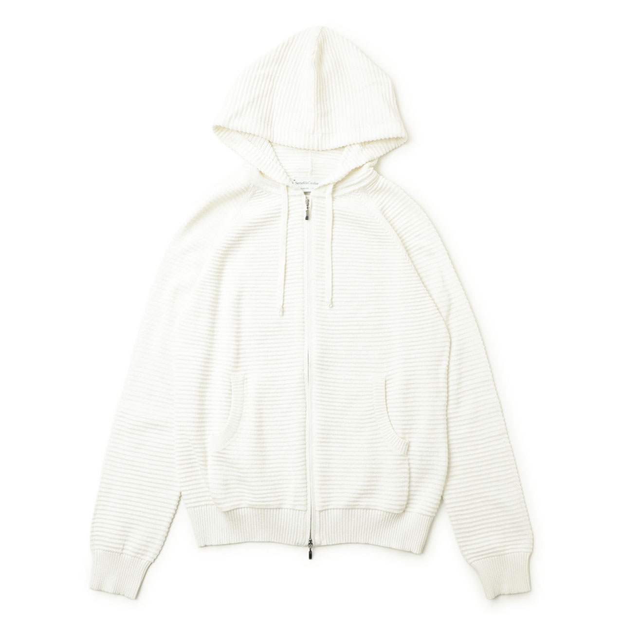 B.R.ONLINE - Style Web Magazine & Online Shop | ビー・アール