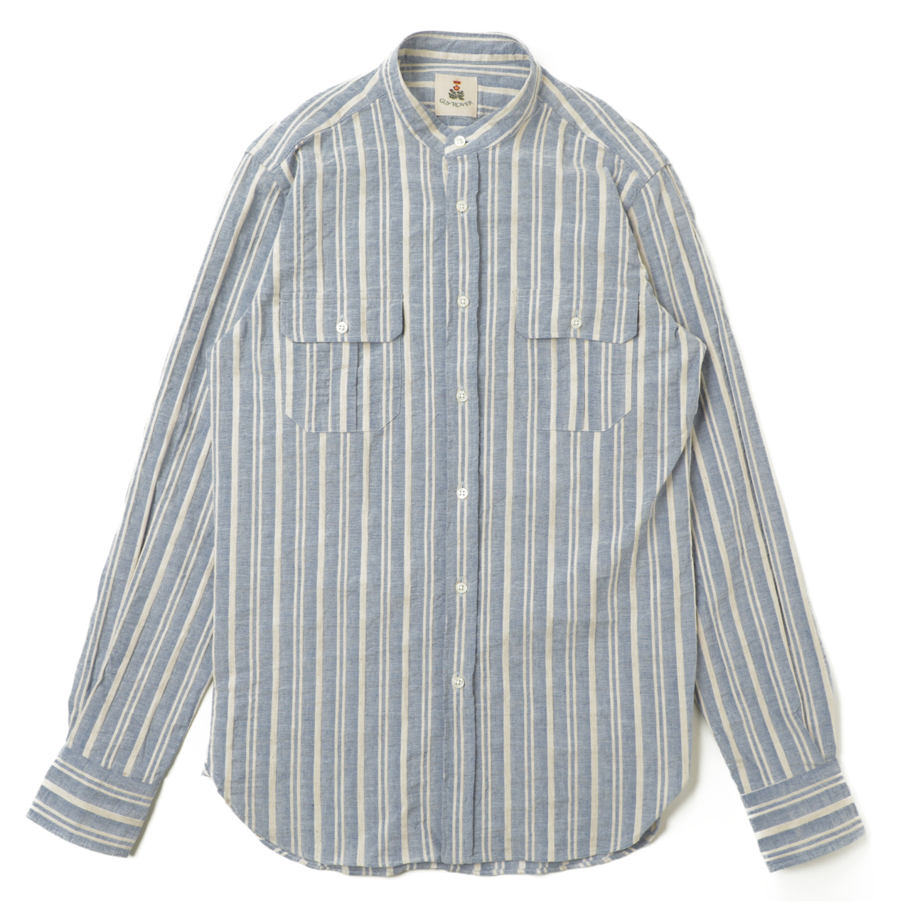 B.R.ONLINE - Style Web Magazine & Online Shop | ビー・アール