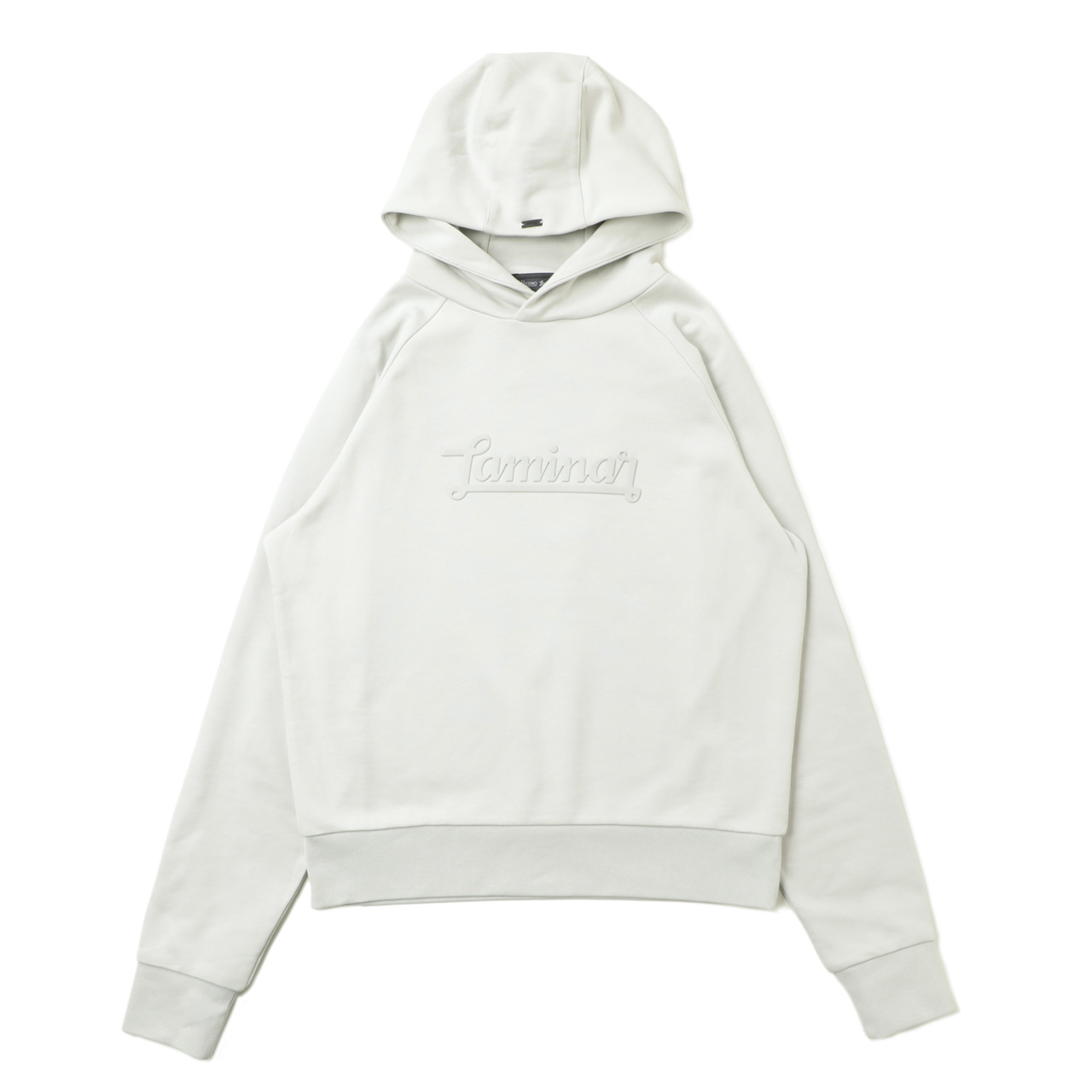 B.R.ONLINE - Style Web Magazine & Online Shop | ビー・アール