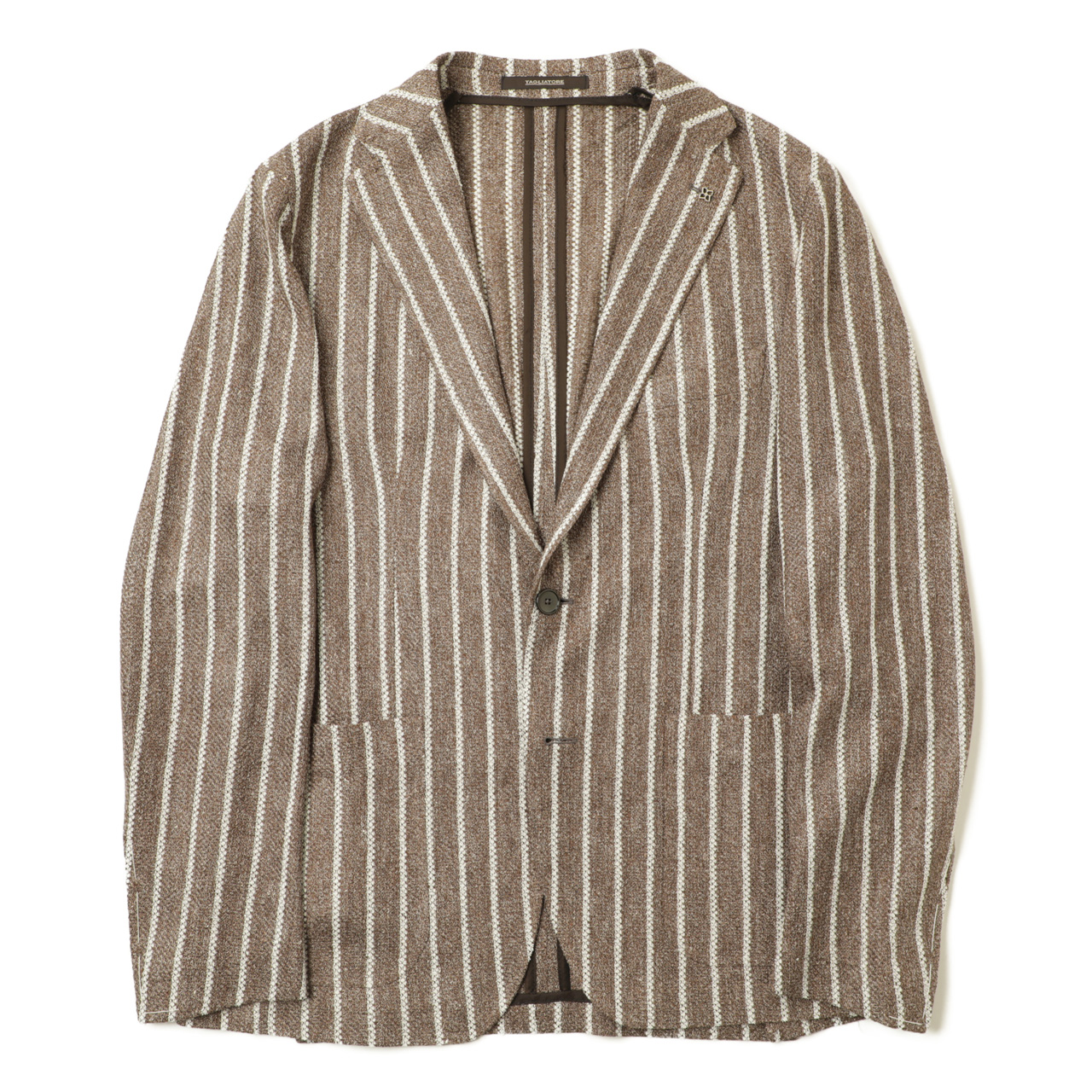 B.R.ONLINE - Style Web Magazine & Online Shop | ビー・アール