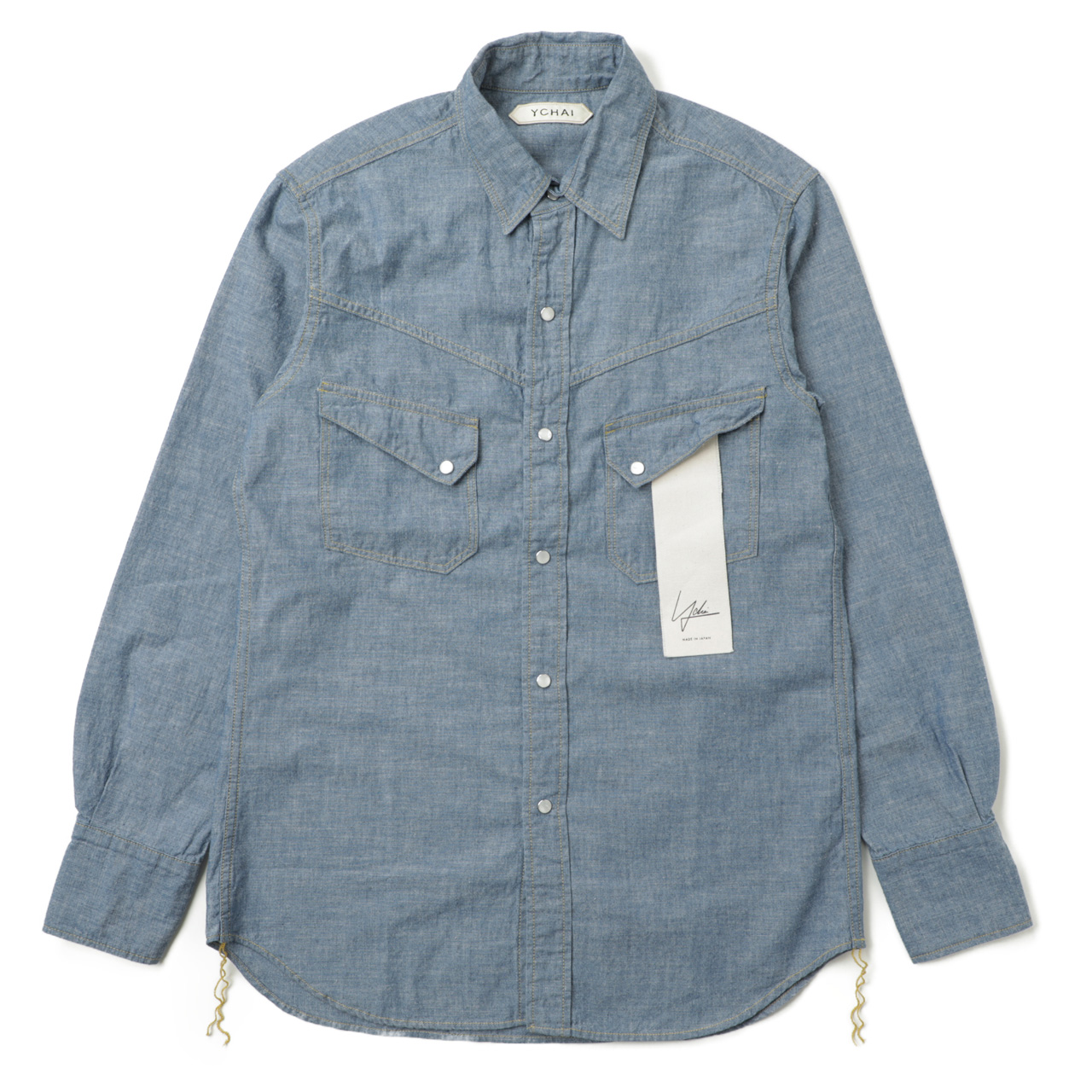 B.R.ONLINE - Style Web Magazine & Online Shop | ビー・アール