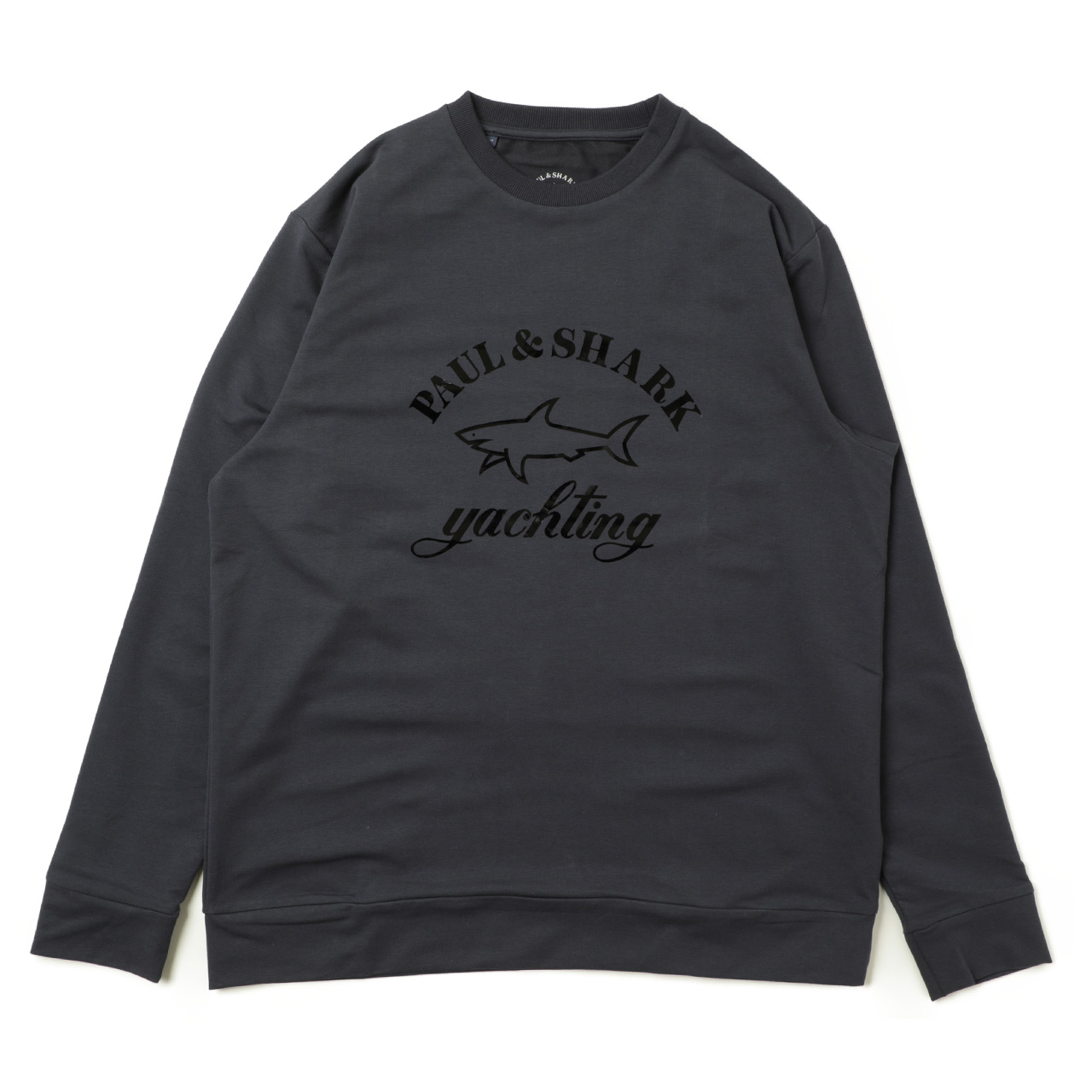 B.R.ONLINE - Style Web Magazine & Online Shop | ビー・アール