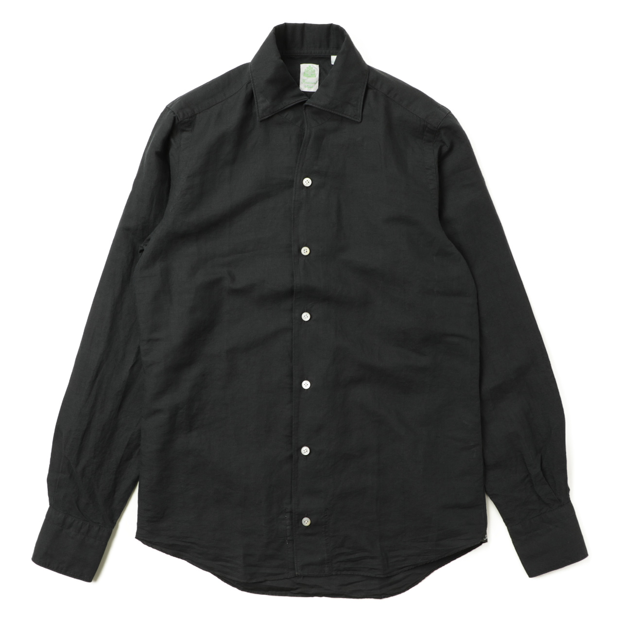 B.R.ONLINE - Style Web Magazine & Online Shop | ビー・アール