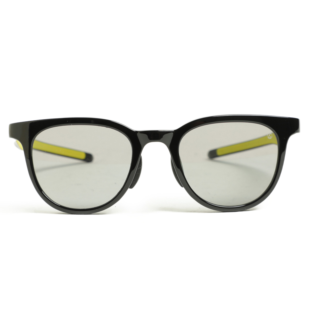 SHAW GRY-DG-M.GRY | Eyevol ONLINE SHOP