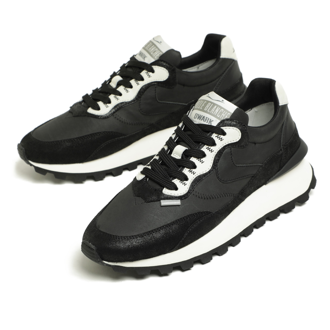 VOILE BLANCHE ボイルブランシェ スニーカー PARIS POWER 0012018797.01 メンズ ローカット スウェード レザー  靴 0N01 White : 361107132 : インポートセレクトmusee - 通販 - Yahoo!ショッピング