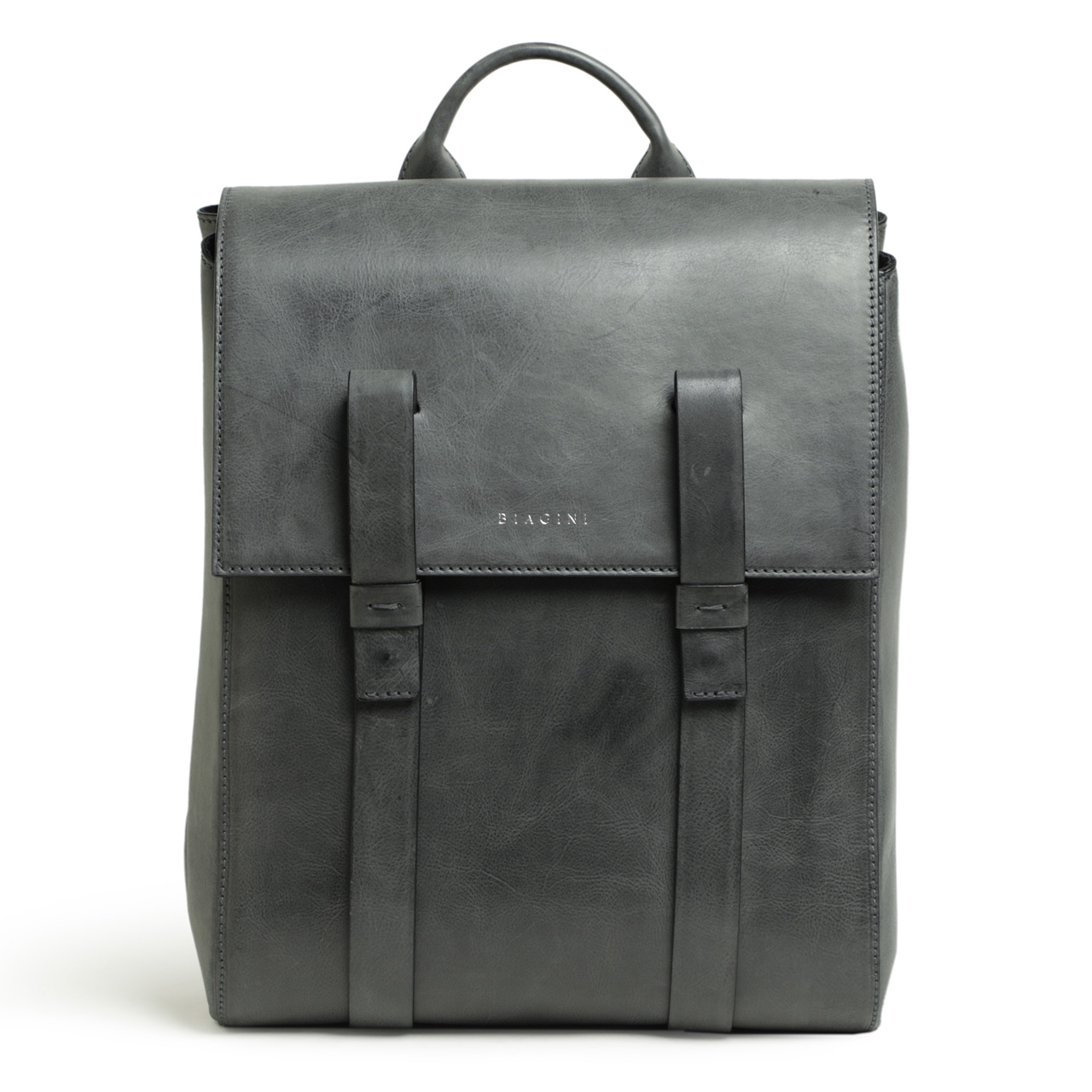 B.R.ONLINE - Style Web Magazine & Online Shop | ビー・アール